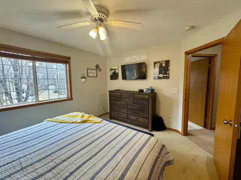 446 26th Ave N, Saint Cloud, MN 56303 photo 26
