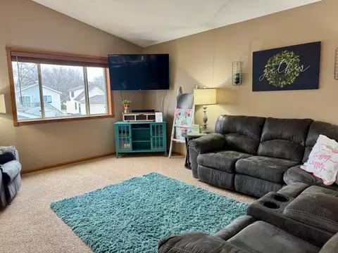 446 26th Ave N, Saint Cloud, MN 56303 photo 20