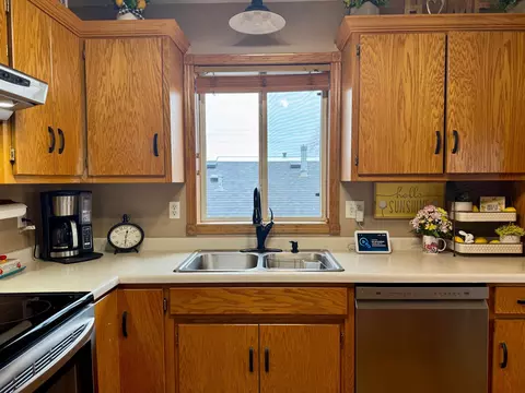 446 26th Ave N, Saint Cloud, MN 56303 photo 7