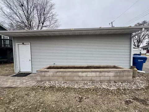 446 26th Ave N, Saint Cloud, MN 56303 photo 54