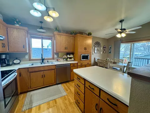 446 26th Ave N, Saint Cloud, MN 56303 photo 6