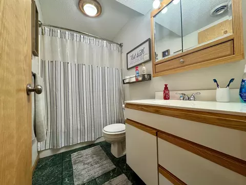 446 26th Ave N, Saint Cloud, MN 56303 photo 35