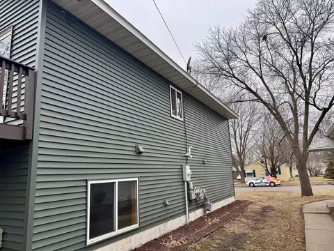 446 26th Ave N, Saint Cloud, MN 56303 photo 47