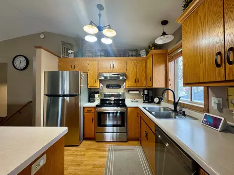 446 26th Ave N, Saint Cloud, MN 56303 photo 9