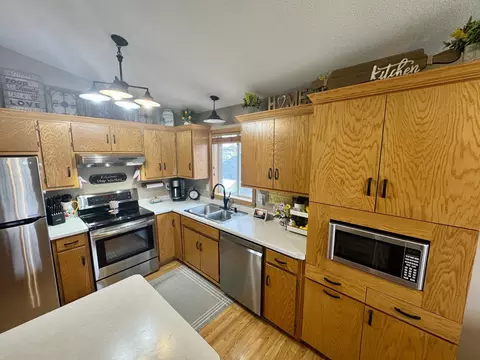 446 26th Ave N, Saint Cloud, MN 56303 photo 10