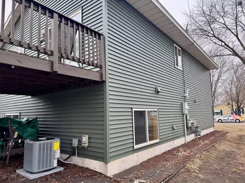 446 26th Ave N, Saint Cloud, MN 56303 photo 46