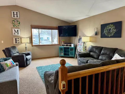 446 26th Ave N, Saint Cloud, MN 56303 photo 21