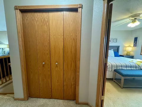 446 26th Ave N, Saint Cloud, MN 56303 photo 28