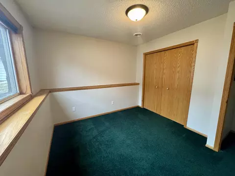 446 26th Ave N, Saint Cloud, MN 56303 photo 37