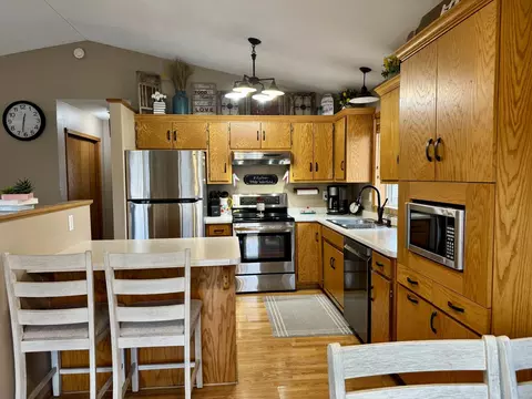 446 26th Ave N, Saint Cloud, MN 56303 photo 12