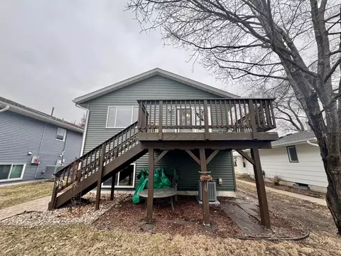 446 26th Ave N, Saint Cloud, MN 56303 photo 2