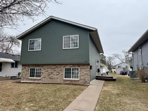 446 26th Ave N, Saint Cloud, MN 56303 photo 50
