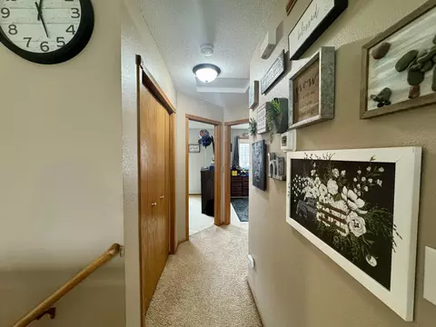 446 26th Ave N, Saint Cloud, MN 56303 photo 23