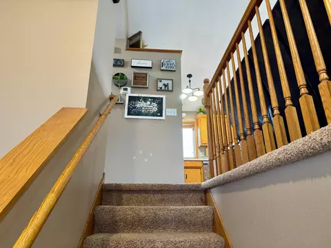 446 26th Ave N, Saint Cloud, MN 56303 photo 5
