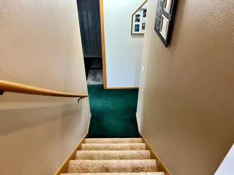 446 26th Ave N, Saint Cloud, MN 56303 photo 31
