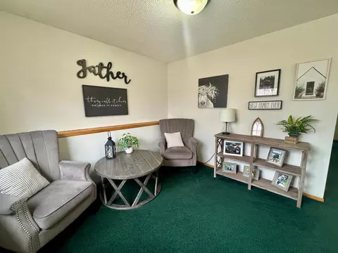 446 26th Ave N, Saint Cloud, MN 56303 photo 34