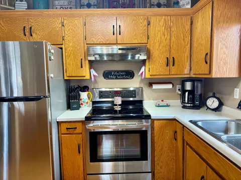 446 26th Ave N, Saint Cloud, MN 56303 photo 8
