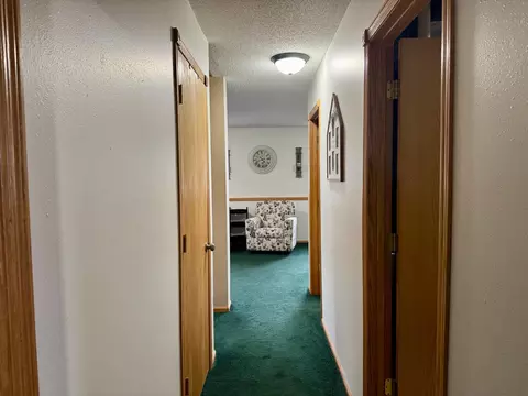 446 26th Ave N, Saint Cloud, MN 56303 photo 41