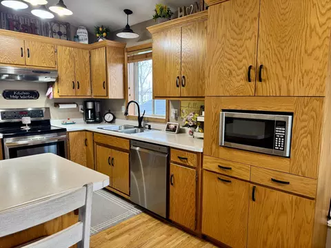 446 26th Ave N, Saint Cloud, MN 56303 photo 11