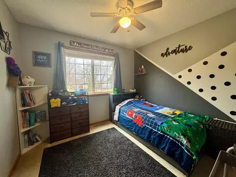 446 26th Ave N, Saint Cloud, MN 56303 photo 30