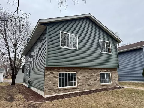 446 26th Ave N, Saint Cloud, MN 56303 photo 49