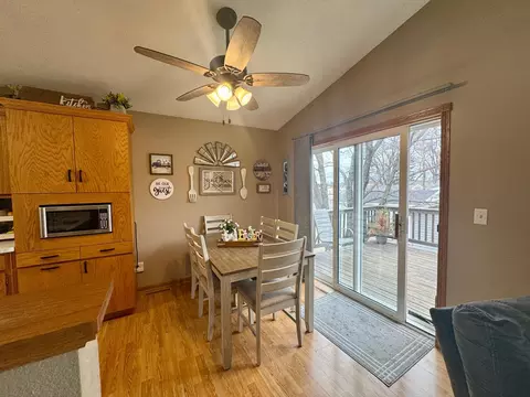 446 26th Ave N, Saint Cloud, MN 56303 photo 14