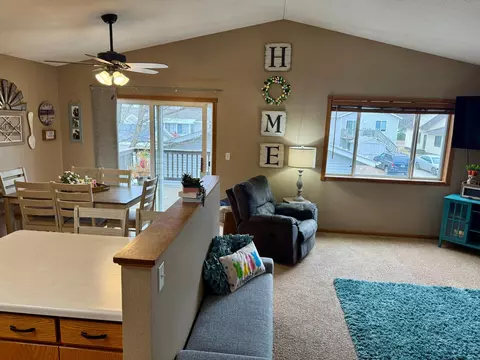 446 26th Ave N, Saint Cloud, MN 56303 photo 17