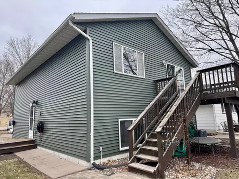 446 26th Ave N, Saint Cloud, MN 56303 photo 45
