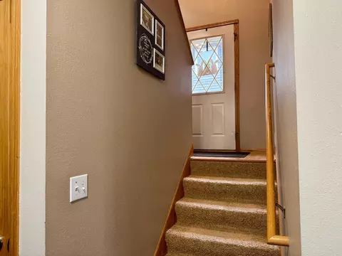 446 26th Ave N, Saint Cloud, MN 56303 photo 44