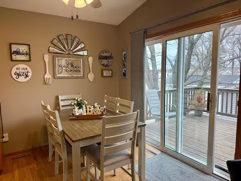 446 26th Ave N, Saint Cloud, MN 56303 photo 13