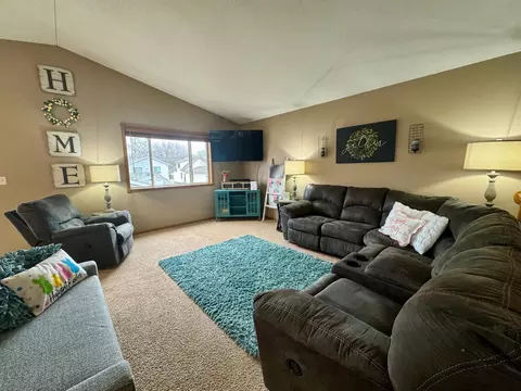 446 26th Ave N, Saint Cloud, MN 56303 photo 19