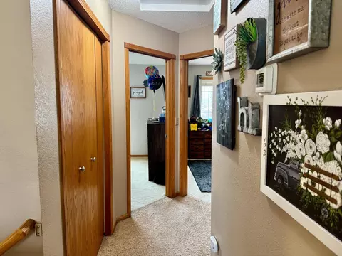 446 26th Ave N, Saint Cloud, MN 56303 photo 22