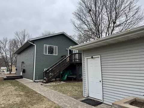 446 26th Ave N, Saint Cloud, MN 56303 photo 3