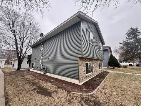 446 26th Ave N, Saint Cloud, MN 56303 photo 48