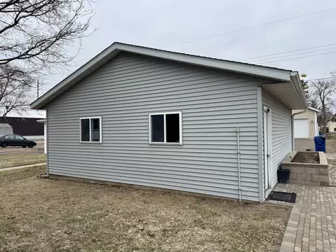 446 26th Ave N, Saint Cloud, MN 56303 photo 52