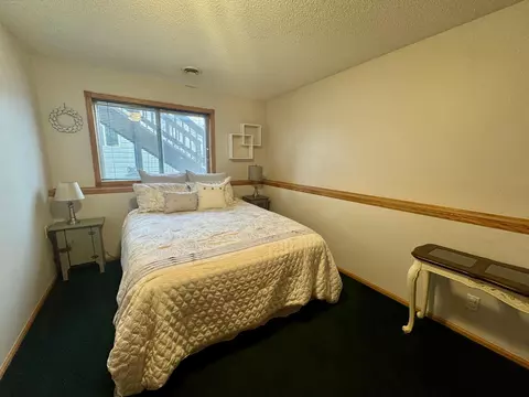 446 26th Ave N, Saint Cloud, MN 56303 photo 39