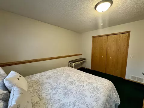 446 26th Ave N, Saint Cloud, MN 56303 photo 40