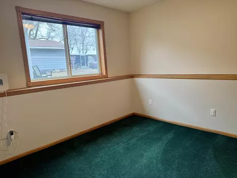 446 26th Ave N, Saint Cloud, MN 56303 photo 38