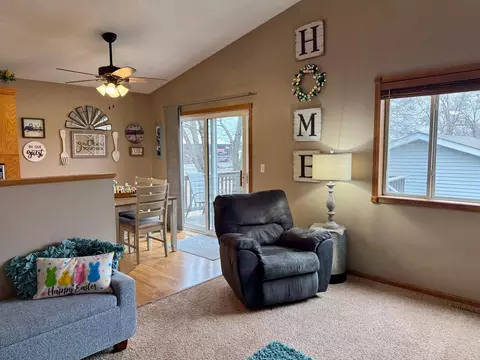 446 26th Ave N, Saint Cloud, MN 56303 photo 18