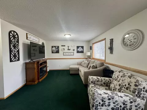 446 26th Ave N, Saint Cloud, MN 56303 photo 32