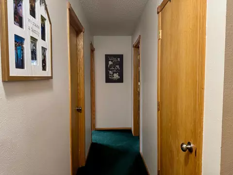 446 26th Ave N, Saint Cloud, MN 56303 photo 36