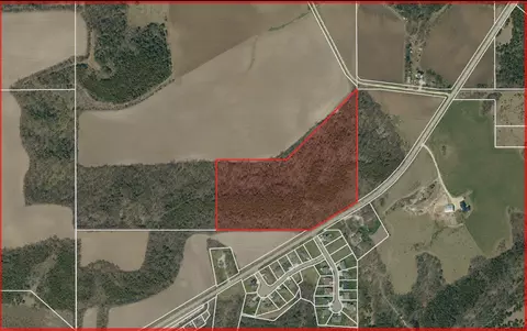 Nnn County 17, Cannon Falls, MN 55009