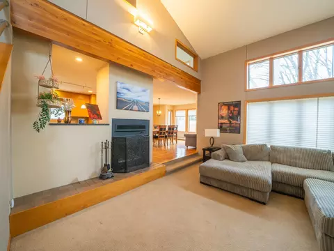 2022 Hillcrest Dr, Saint Cloud, MN 56303 photo 29