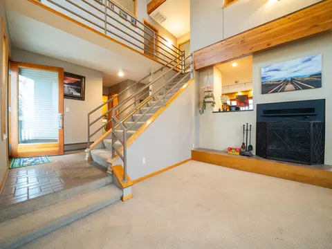 2022 Hillcrest Dr, Saint Cloud, MN 56303 photo 38