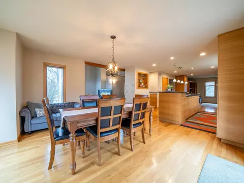 2022 Hillcrest Dr, Saint Cloud, MN 56303 photo 34