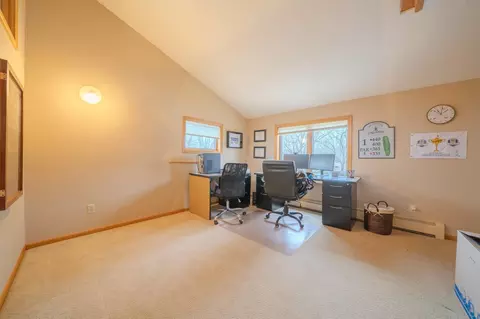 2022 Hillcrest Dr, Saint Cloud, MN 56303 photo 23