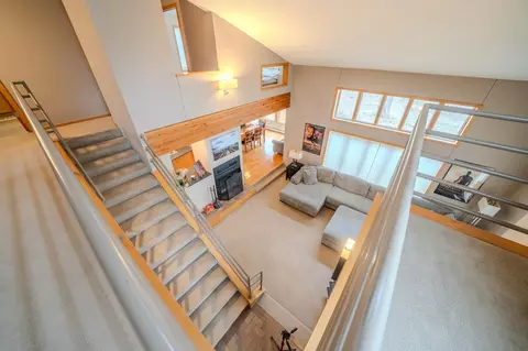 2022 Hillcrest Dr, Saint Cloud, MN 56303 photo 20