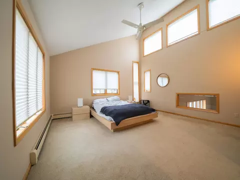 2022 Hillcrest Dr, Saint Cloud, MN 56303 photo 28