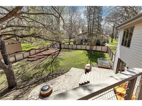 2022 Hillcrest Dr, Saint Cloud, MN 56303 photo 6