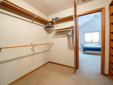 2022 Hillcrest Dr, Saint Cloud, MN 56303 photo 27